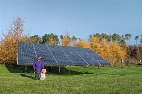 e.t.n power distribution box apex nc|apex town hall solar panels.